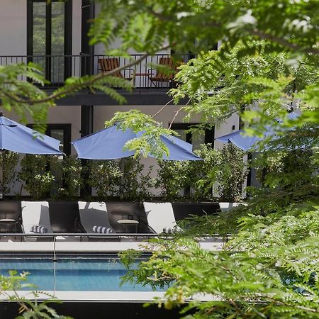 Hotel Valverde Lisboa - Relais & Chateaux 외부 사진
