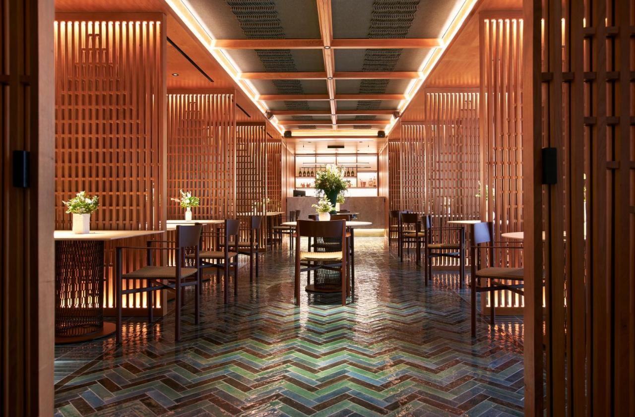 Hotel Valverde Lisboa - Relais & Chateaux 외부 사진