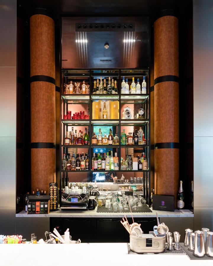 Hotel Valverde Lisboa - Relais & Chateaux 외부 사진