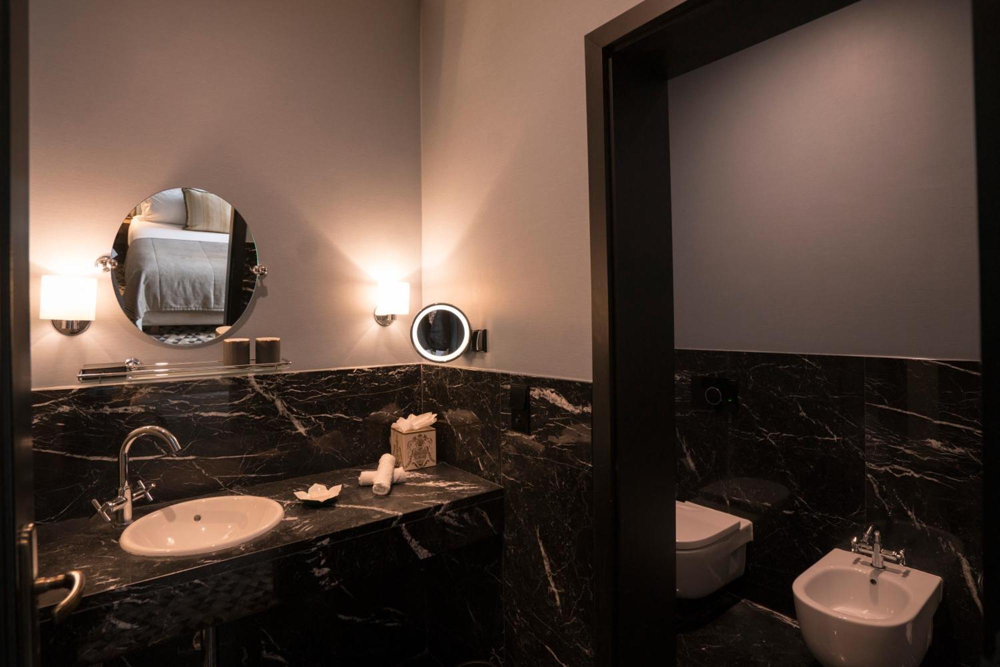 Hotel Valverde Lisboa - Relais & Chateaux 외부 사진