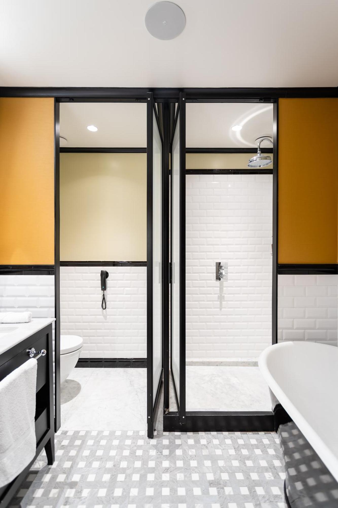 Hotel Valverde Lisboa - Relais & Chateaux 외부 사진